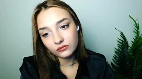 Ana online show from 28, 11, 2025