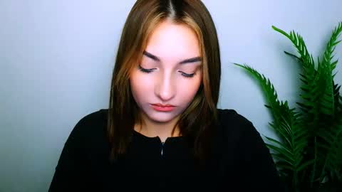 Ana online show from 19, 12, 2025