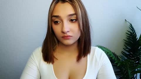 Ana online show from 3, 2, 2026