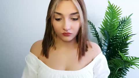 Ana online show from 19, 2, 2026