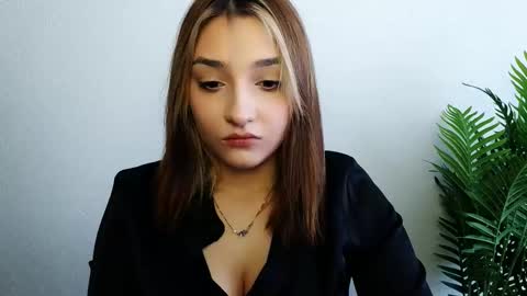 Ana online show from 26, 2, 2026