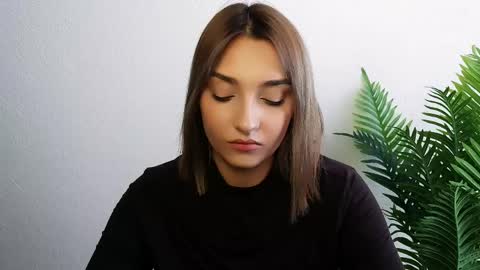 Ana online show from 16, 4, 2026