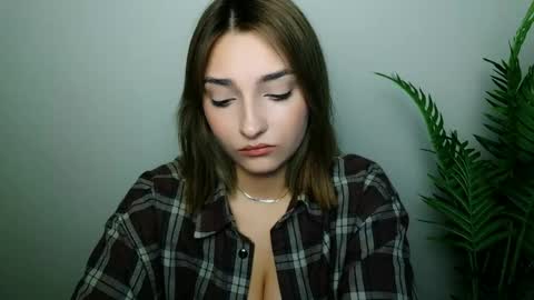 Ana online show from 29, 4, 2026