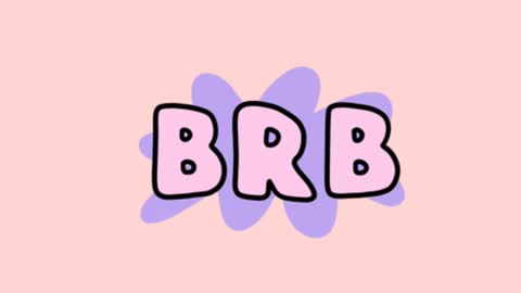 veryveryvery_shy online show from 27, 3, 2026