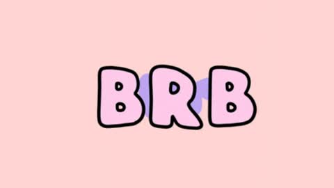 veryveryvery_shy online show from 17, 4, 2026