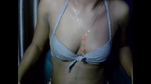 verywetpussy  online show from 11, 11, 2025