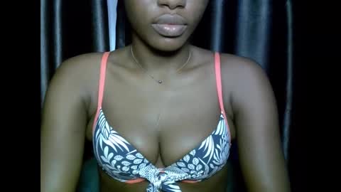 verywetpussy  online show from 23, 11, 2025