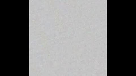 Sthefanny online show from 9, 10, 2025