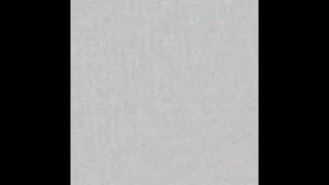 Sthefanny online show from 21, 10, 2025