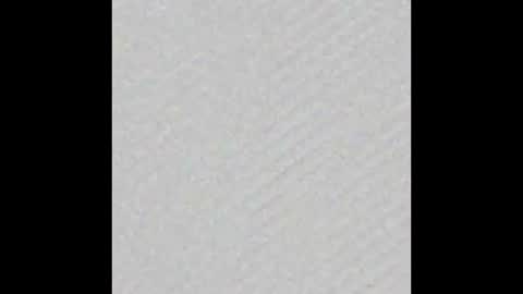 Sthefanny online show from 29, 11, 2025