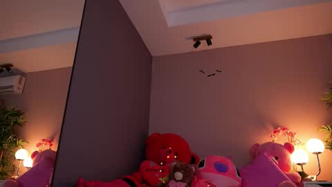 Vesia Sentiri online show from 27, 11, 2025