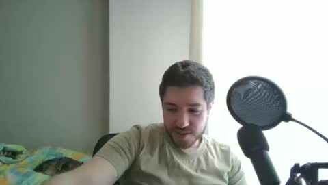 Snapshot of vesikalik2 chatting on 9, 1, 2025 vesikalik2 online show from 9, 1, 2025