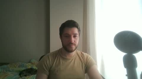 Snapshot of vesikalik2 chatting on 14, 1, 2025 vesikalik2 online show from 14, 1, 2025