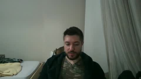 Snapshot of vesikalik2 chatting on 2, 12, 2025 vesikalik2 online show from 2, 12, 2025