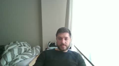 Snapshot of vesikalik2 chatting on 4, 2, 2026 vesikalik2 online show from 4, 2, 2026