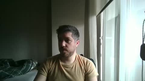 Snapshot of vesikalik2 chatting on 17, 2, 2026 vesikalik2 online show from 17, 2, 2026