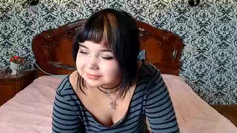 vesper_lynn online show from 9, 8, 2026