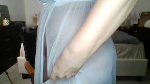 vestavalstar online show from 15, 9, 2025