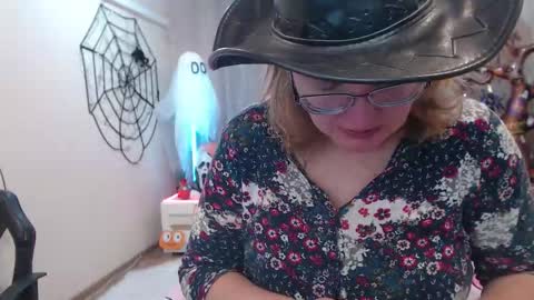 vestawoody online show from 2, 11, 2025