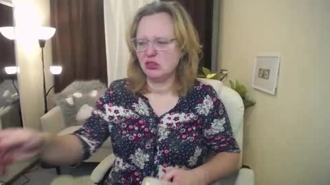 vestawoody online show from 17, 11, 2025