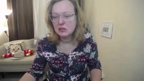 vestawoody online show from 14, 12, 2025