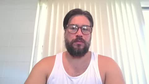 vesturelove online show from 8, 9, 2025