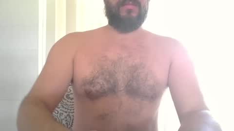 vesturelove online show from 9, 9, 2025