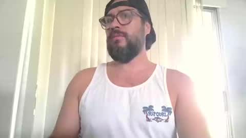 vesturelove online show from 17, 9, 2025