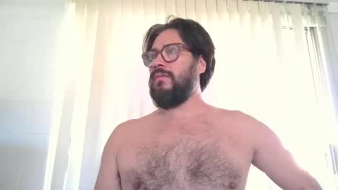 vesturelove online show from 19, 9, 2025