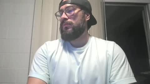 vesturelove online show from 21, 9, 2025