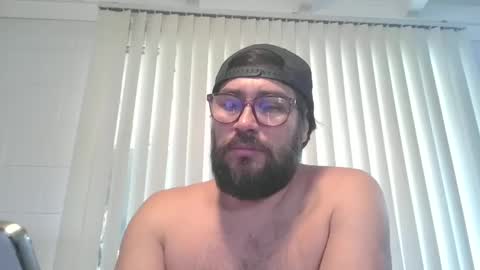 vesturelove online show from 21, 9, 2025