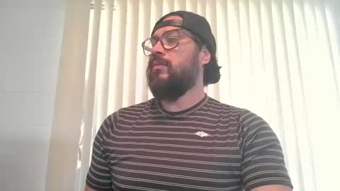 vesturelove online show from 22, 9, 2025