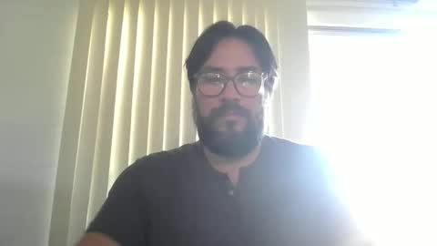 vesturelove online show from 25, 9, 2025