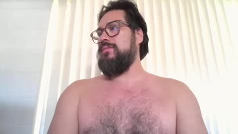 vesturelove online show from 30, 9, 2025