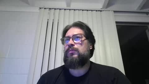 vesturelove online show from 4, 10, 2025