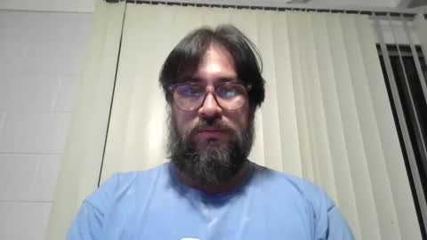 vesturelove online show from 6, 10, 2025