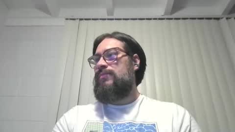 vesturelove online show from 9, 10, 2025