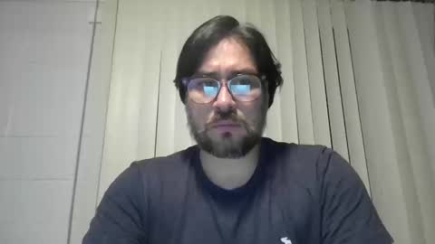 vesturelove online show from 14, 10, 2025