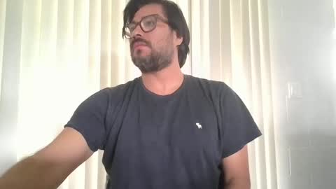 vesturelove online show from 14, 10, 2025