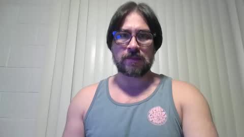 vesturelove online show from 17, 10, 2025