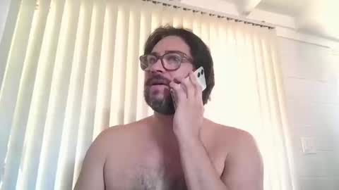 vesturelove online show from 17, 10, 2025