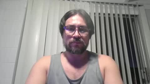 vesturelove online show from 21, 10, 2025