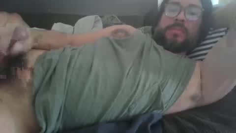 vesturelove online show from 14, 2, 2026