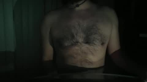 vesturelove online show from 21, 5, 2026