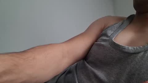 Snapshot of vetycumm chatting on 17, 11, 2025 vetycumm online show from 17, 11, 2025