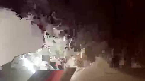 Vex online show from 1, 3, 2026