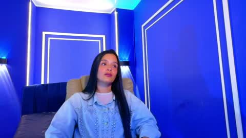Vexa  online show from 22, 5, 2026