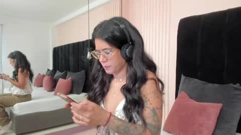 vexa online show from 22, 4, 2026