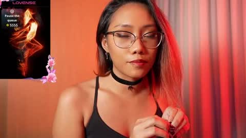 Vexa Nyx online show from 29, 5, 2026