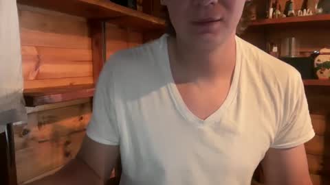 HendasWerout online show from 18, 9, 2025